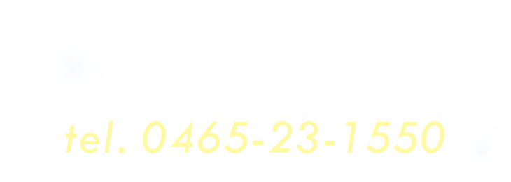 小田原駅から3分-0465-23-1550